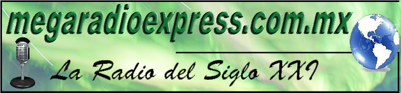 logomegaradio